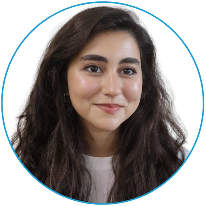 Humay Zeynalova